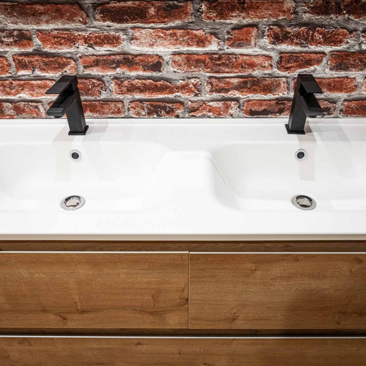 Salle de bain clé en main au Havre : la prestation expliquée