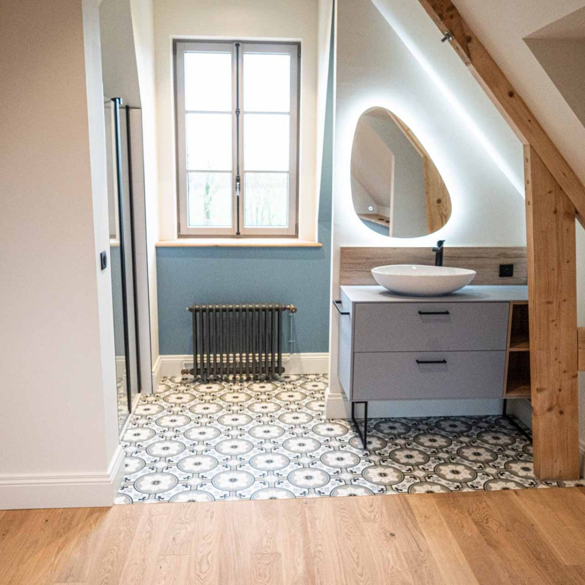 MVJ CHEVALLIER SALLES DE BAIN-34