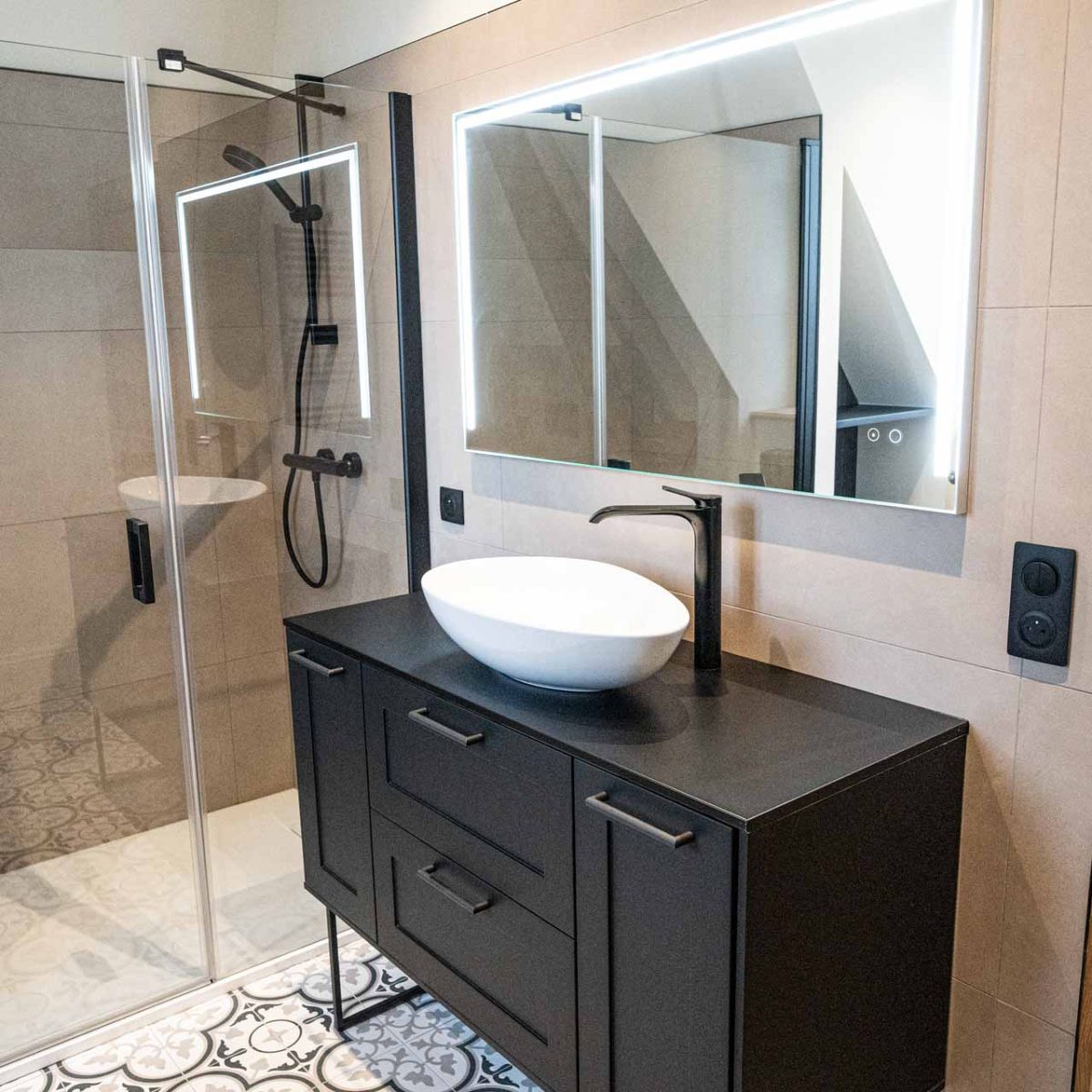 MVJ CHEVALLIER SALLES DE BAIN-37