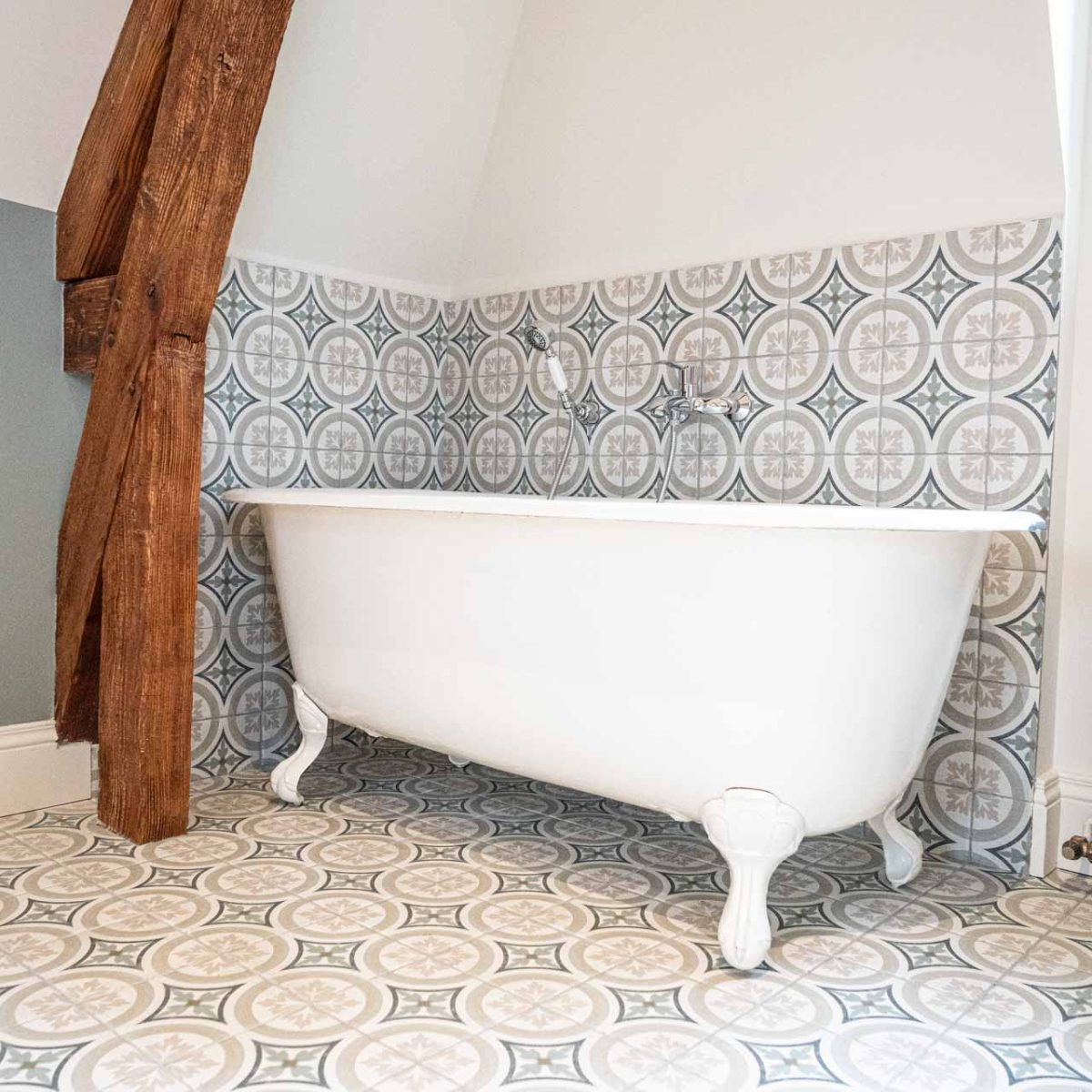 MVJ CHEVALLIER SALLES DE BAIN-44