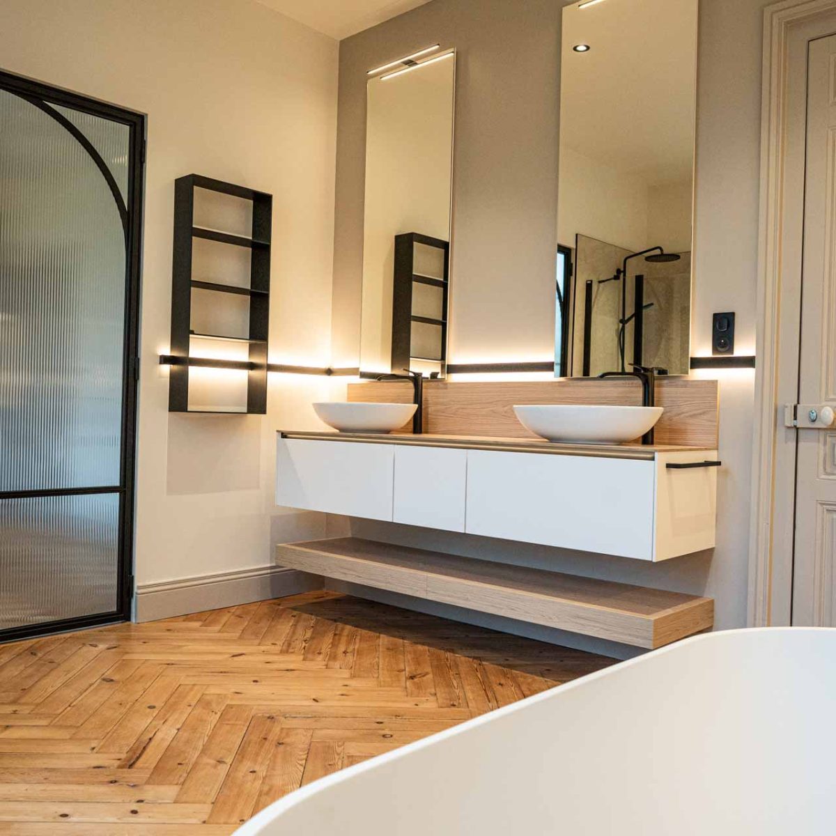 MVJ CHEVALLIER SALLES DE BAIN-47