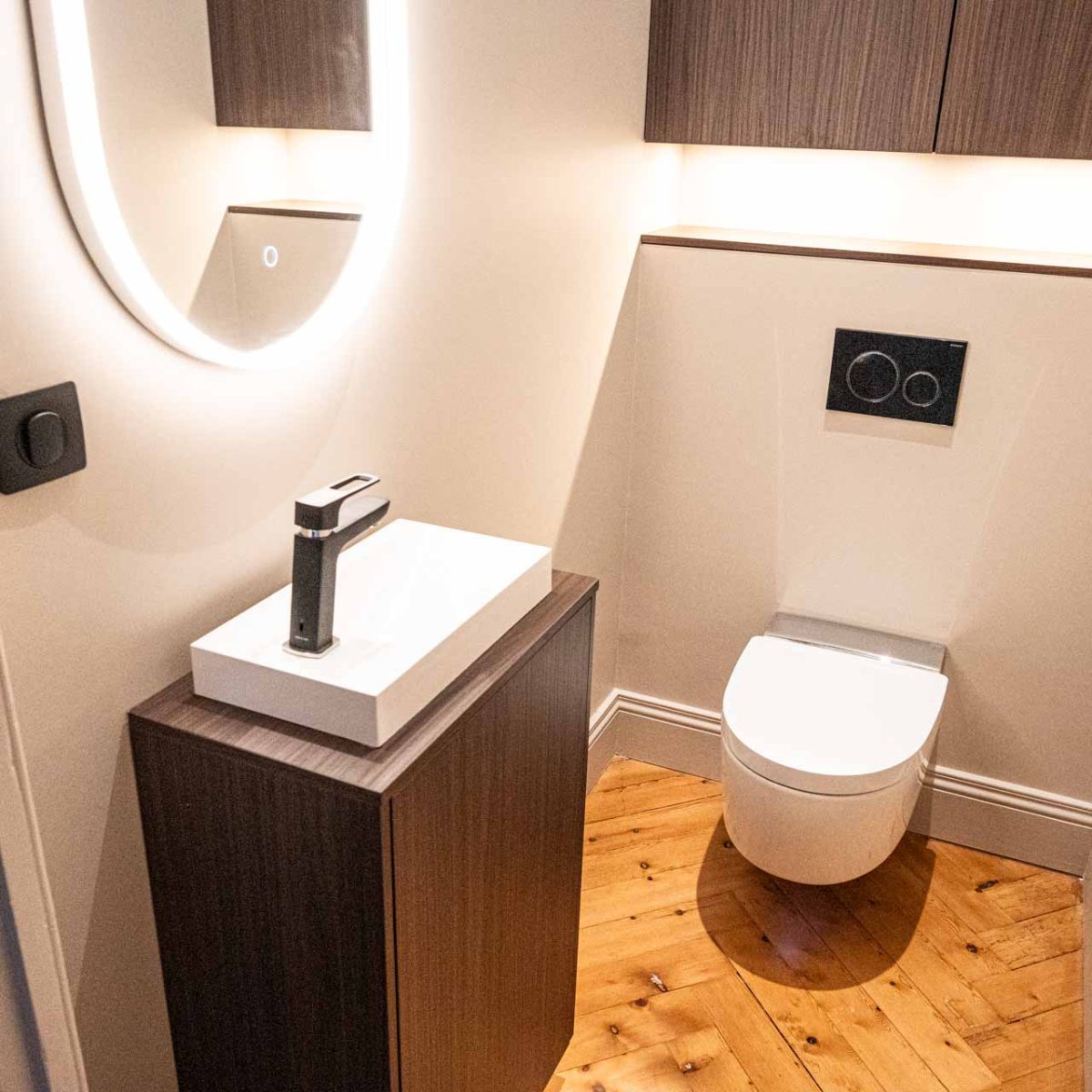 MVJ CHEVALLIER SALLES DE BAIN-57